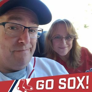 Meet your Posher, Kc